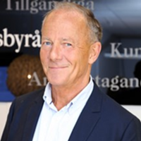 Lars Arvidsson