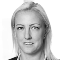 Elin Norberg