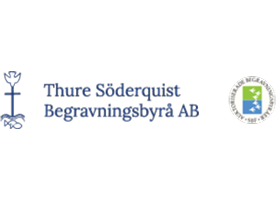 Thure Söderquist Begravningsbyrå