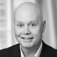 Stefan Disefjord