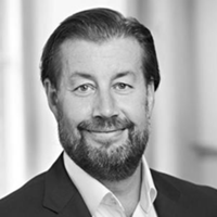 Niklas Hedbeck