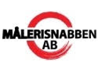 Målerisnabben
