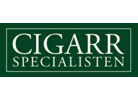 Cigarrspecialisten