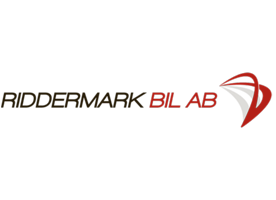 Riddermark Bil Slagsta