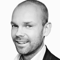 Johan Pålsson
