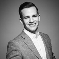 Mattias Nilsson