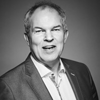 Anders Lagerquist