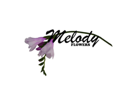 Melody Flowers