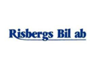 Risbergs Bil