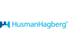 HusmanHagberg Upplands Bro