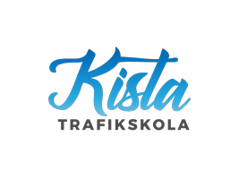 Kista Trafikskola