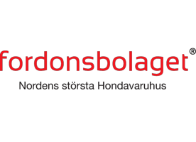 Fordonsbolaget