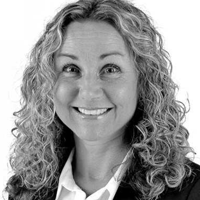 Susanne Lindgren