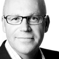 Dane Svanberg