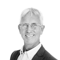 Peter Linderfalk
