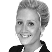 Elin Siborne