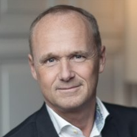 Jörgen Hammargren