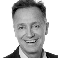 Mikael Niwenros
