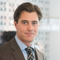 Viktor Ekman