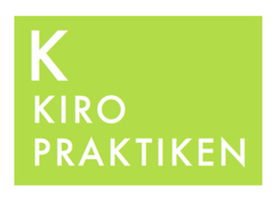 Kiro Praktiken