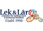 Lek & Lär.se