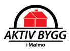 Aktiv Bygg I Malmö AB