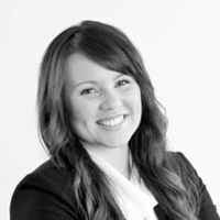 Cecilia Tibblin