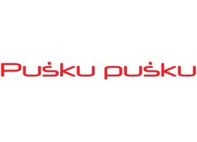 Pusku Pusku