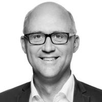 Per Stenmark
