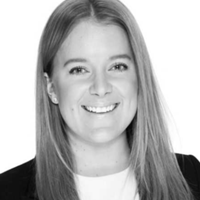 Maria Fernström