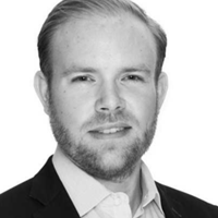 Johan Aspenberg