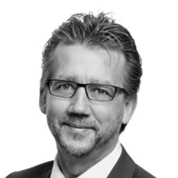 Håkan Hellström