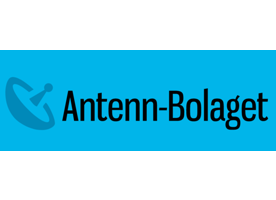 Antenn-Bolaget