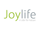 Joylife Solna