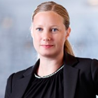 Ann-Kristin Yllén