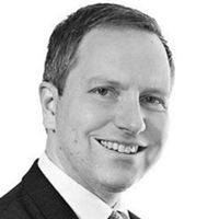 Mikael Haraldsson