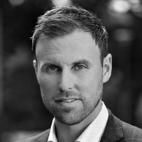 Kasper Isgren