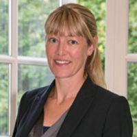 Maria Stenlund