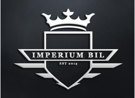 Imperium Bil