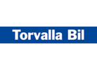 Torvalla Bil LCV