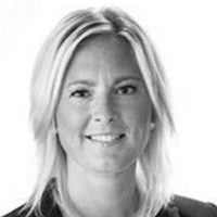 Anna Ståhle