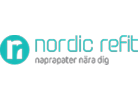 Nordic Refit Helsingborg