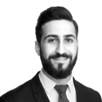 Martin Ibrahim