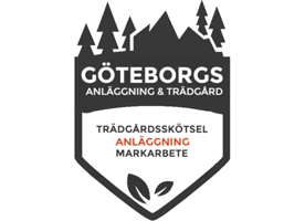Göteborgs Anläggning & Trädgård