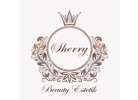 Sherry Beauty Estetik