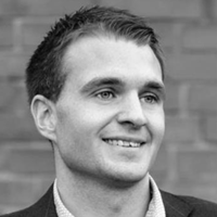 Mikael Petersson