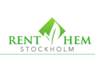 Rent Hem