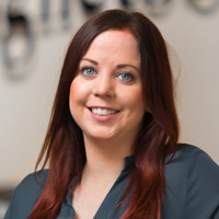 Emma Hedin