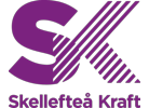 Skellefteå Kraft