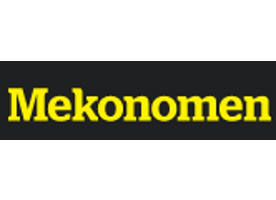 Mekonomen Bilverksstad Häggvik/Bilyaa AB
